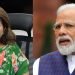 परराष्ट्रमन्त्री राणाले आज भारतीय प्रधानमन्त्री मोदीसँग भेटवार्ता गर्ने