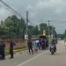 घोराहीको महेन्द्र बहुमुखी क्याम्पसमा बम विष्फोट