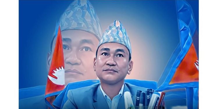 धरानमा खानेपानी विवाद : यस्ता छन् हर्क साम्पाङ र आन्दोलनरत राजनीतिक दलबिच भएका सहमति