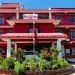 झापामा नागरिकता बनाउनेभन्दा राहदानी लिने बढी