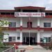 स्थानीय प्रशासनः कोशी प्रदेशको कार्यसम्पादनमा तेह्रथुम उत्कृष्ट