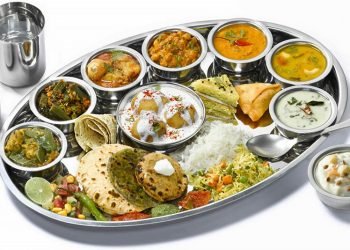 मिसाएर खान नहुने खानेकुराहरु