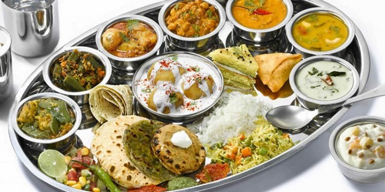 मिसाएर खान नहुने खानेकुराहरु