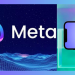 सेलिब्रेटीको आवाज प्रयोग गरेर कुराकानी गर्न सकिने एआईको विकास गर्दै मेटा