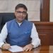 भारतीय विदेश सचिव मिश्री आज नेपाल आउँदै