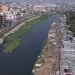 काठमाडौंमा नदीको २० मिटर दूरीसम्म भवन बनाउन नपाइने