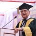 आउँदो एसइईमा ७० प्रतिशत विद्यार्थी उत्तीर्ण हुने गरी काम थालेका छौं : प्रधानमन्त्री