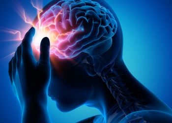 हेल्थ टिप्सः पक्षघात र यसबाट बच्ने उपाय