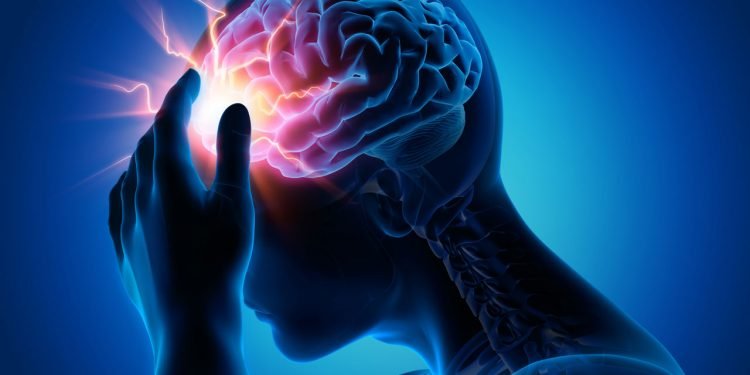 हेल्थ टिप्सः पक्षघात र यसबाट बच्ने उपाय