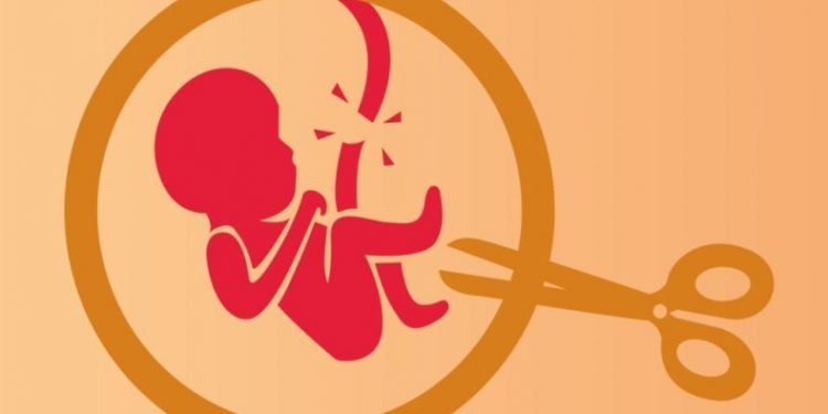 पर्वतमा सुत्केरी हुने भन्दा ४६ प्रतिशत बढीले गराए गर्भपतन
