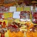 मिथिलामा बढ्यो राखीको चहलपहल