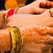 मधेसमा राखीपर्व मनाइँदै
