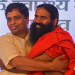 रामदेव र बालकृष्णलाई राहत, अवहेलना मुद्धा बन्द