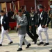 राष्ट्रपतिले महिनाको एक दिन नागरिकको गुनासो सुन्ने, आज भक्तपुरमा