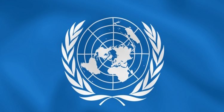 राष्ट्रसङ्घबाट साइबर अपराधविरूद्धको अभिसन्धि अनुमोदित