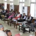 कांग्रेस केन्द्रीय समिति बैठक आजदेखि सुरु हुँदै