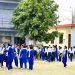 विषयगत शिक्षक नहुँदा त्रैमासिक परीक्षा रोकियो