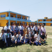 बालविवाह रोक्न सक्रिय बन्दै बाल क्लब