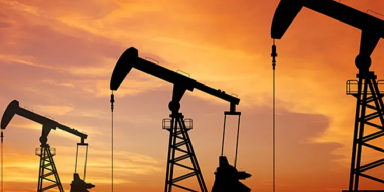 विश्वव्यापी तेल माग वृद्धि सुस्त :आइइए