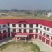 गाउँमै सिंहदरबार आएको अनुभूति