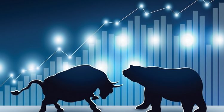 ३१ महिनायताकै उच्च बिन्दुमा नेप्से, २७ अर्ब बढीको कारोबार