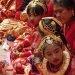 श्रीकृष्ण जन्माष्टमी: अवसरमा रजस्वला तथा बेल विवाह नभएका कन्यालाई पुजिँदै