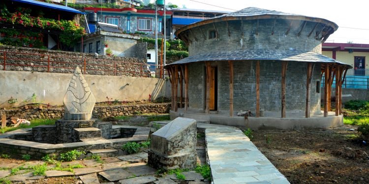 शान्ति प्रक्रियाको जग : सिक्लेस