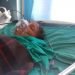 सहारा दिने श्रीमती नै थलापरेपछि न्यून दृष्टियुक्त वली समस्यामा