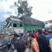 भक्तपुरको गठ्ठाघर क्षेत्र तनावपूर्ण, सशस्त्र परिचालन