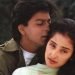 यसकारण छुट्टिए मनिषा–शाहरुख !