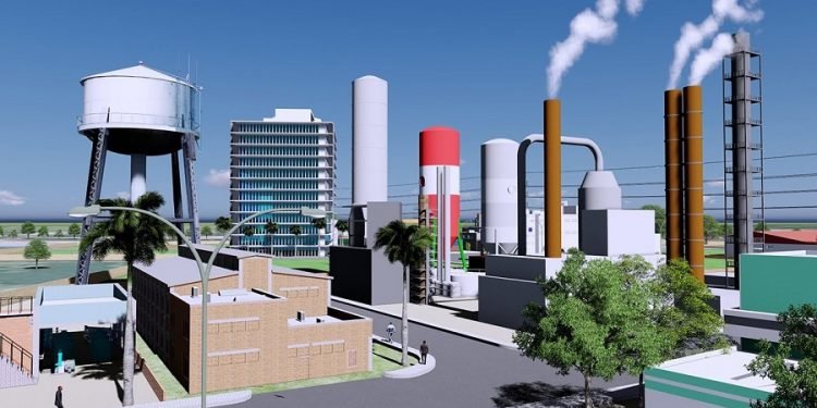 झापामा एक हजार एक सय १० उद्योग दर्ता