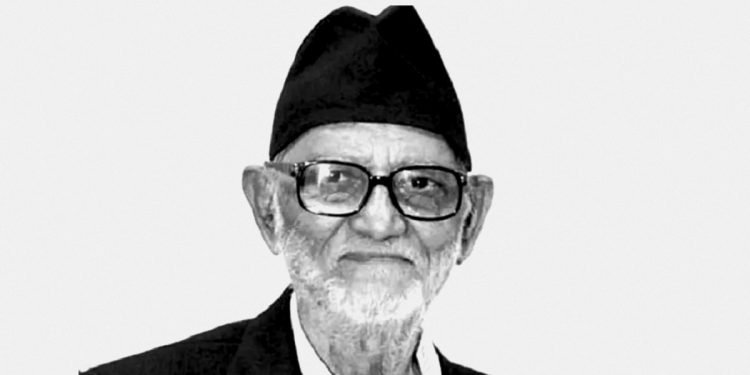 पूर्वप्रधानमन्त्री सुशील कोइरालाको आज ८५औँ जन्मजयन्ती मनाइँदै