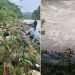 तनहुँ बस दुर्घटना : बेपत्ता २२ बर्षीय एक युवक अझै भेटिएनन्