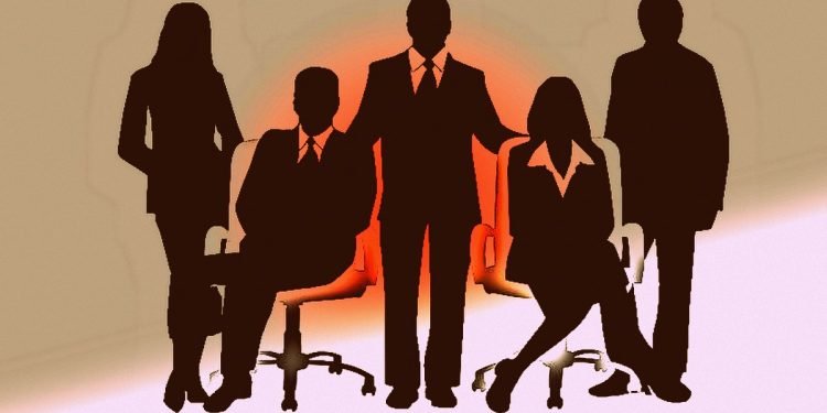 आज अन्तर्राष्ट्रिय युवा दिवस मनाइँदै