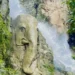ऐनापहरा आन्तरिक पर्यटकको गन्तव्यस्थल