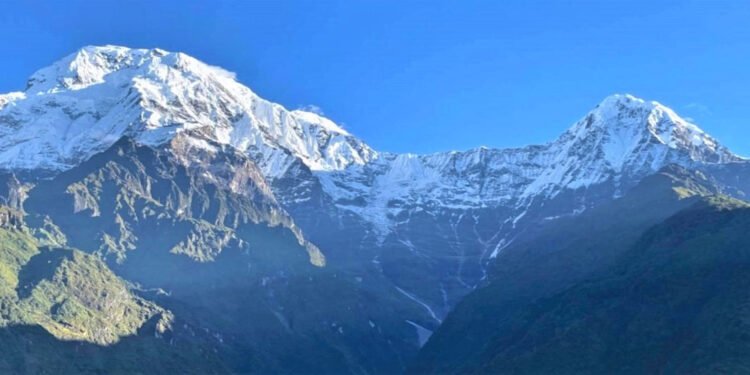 देश ‘एक्याप’को प्रवेश शुल्क अब अनलानबाट तिर्न सकिने
