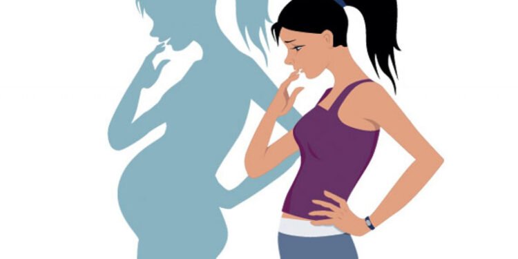 महिलाको बाँझोपनमा घरेलु उपचार