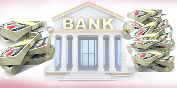 असल ऋणी नपाएपछि बैंकरलाई तनाव, अस्वस्थ प्रतिस्पर्धा बढ्ने खतरा