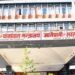 घटस्थापना अगाडि सडक मर्मत गरिसक्न मन्त्रालयको निर्देशन