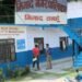 भिमाद नगरपालिका खाद्यान्न उत्पादनमा आत्मनिर्भर बन्ने