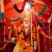आज वास्तु दिवस एवं विश्वकर्मा पूजा