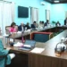 प्रधानमन्त्रीद्वारा मन्त्रिपरिषद् बैठक बोलाइयो