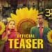 चलचित्र आँखाको ट्रेलर सार्वजनिक, असोज ११ गतेबाट देशभर प्रदर्शन हुँदै