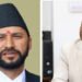 छविलाल जोशीको प्रश्न : एकल चेक मार्फत ६५ करोड हिनामिना गर्ने रविलाई किन पक्राउ नगरेको ?