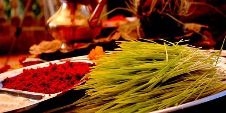 अष्ट्रेलियामा असोज २७ गते विजयादशमी मनाउनुपर्ने अन्तर्राष्ट्रिय पञ्चाङ्ग समितिको निर्णय