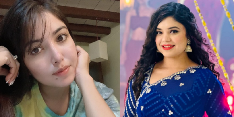 अभिनेत्री पूजालाई समीक्षाको चेतावनी- फिल्म चलाउन मलाई बारम्बार प्रहार नगर्नुस्