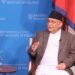 द्वन्द्वकालीन गम्भीर अपराधका घटनामा आममाफी दिइने छैन : प्रधानमन्त्री ओली