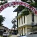 पर्वत अस्पतालमा पाँच वर्षदेखि भेन्टिलेटर र आइसीयू प्रयोगहीन