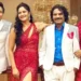 फिल्म छक्का पञ्जा- ५ को दोस्रो गीत ‘ब्रेकअप’ सार्बजनिक