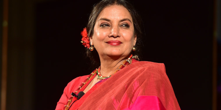 ‘आफ्नो काममा खुशी खोज्नुपर्छ’